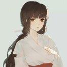 仙蒂氵