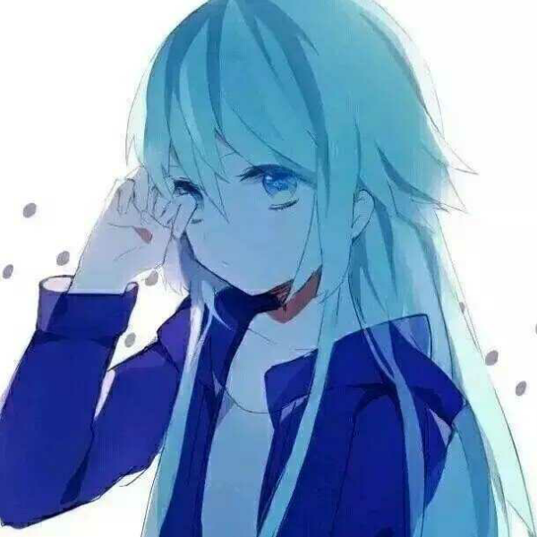 抹茶、