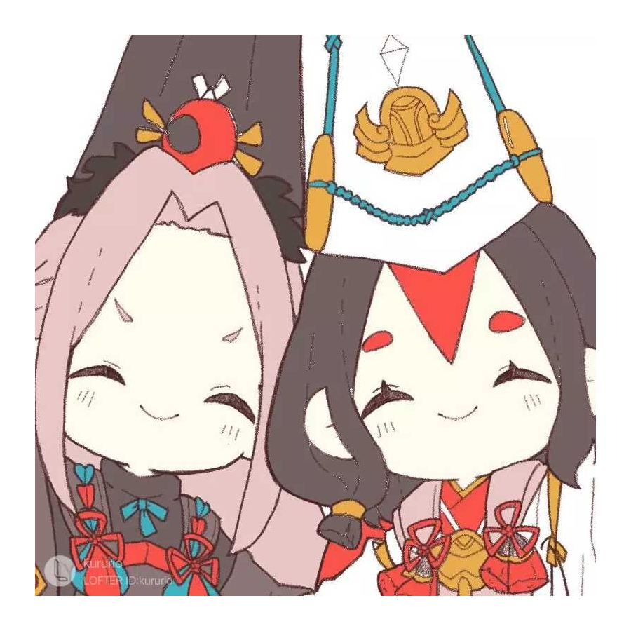 辞言Salt