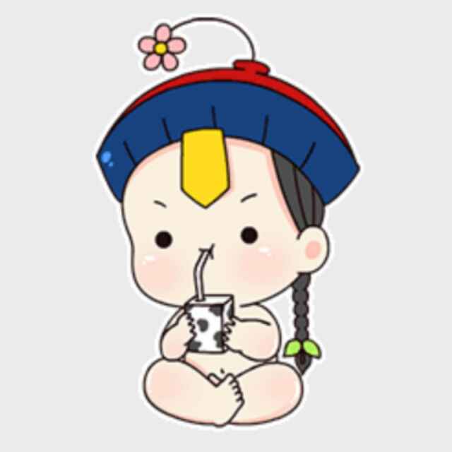 什么什么什么
