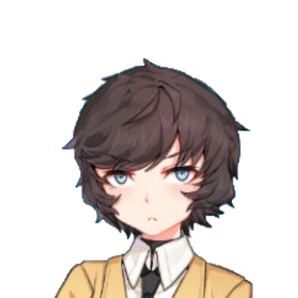 我就看看
