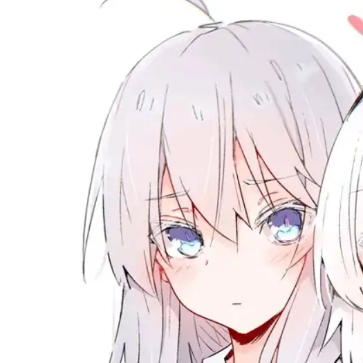 丝莉夏特233