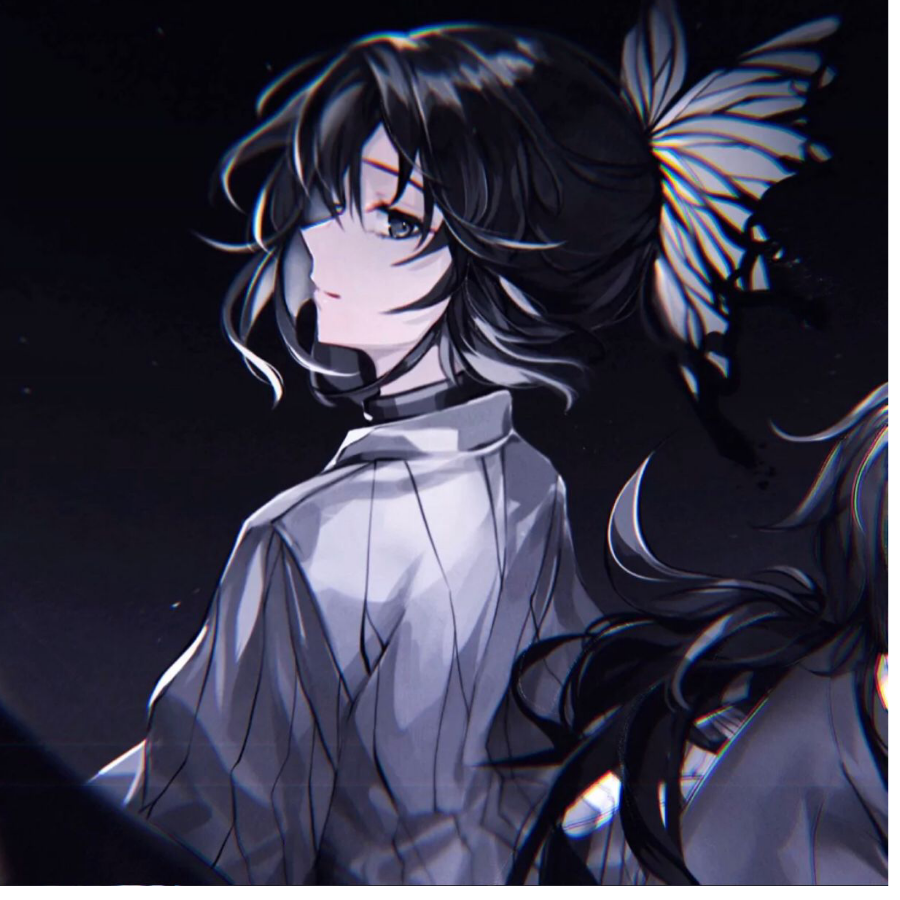 藤花