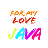 ღJAVAღ