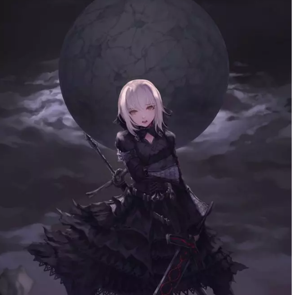 hope&希望