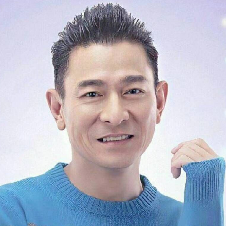 蹦擦擦