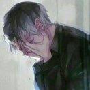 一二三回房间