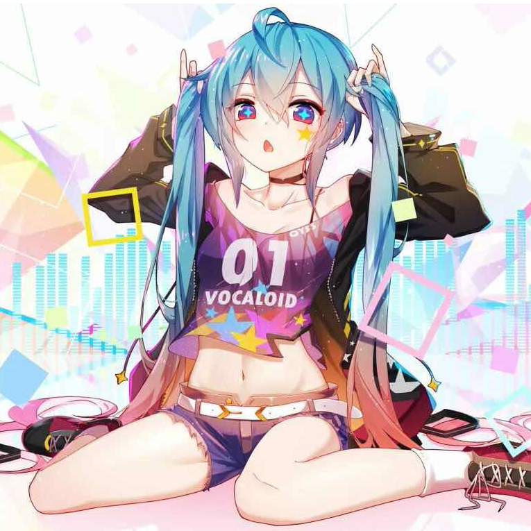 咸鱼王