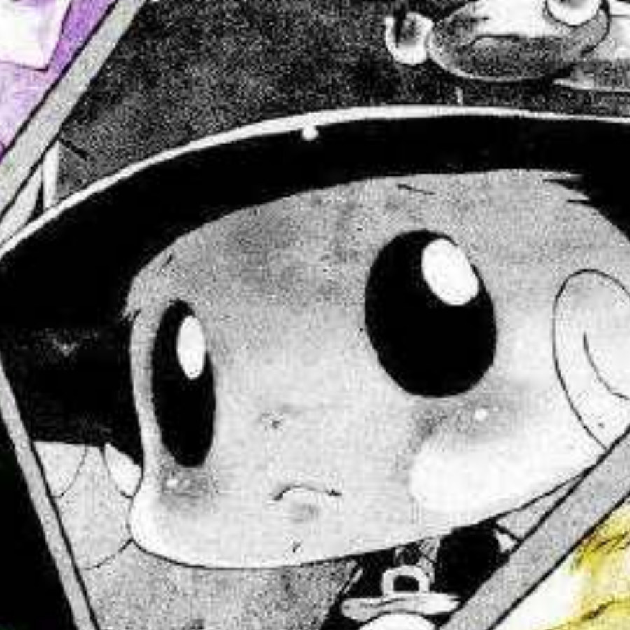 User64472945