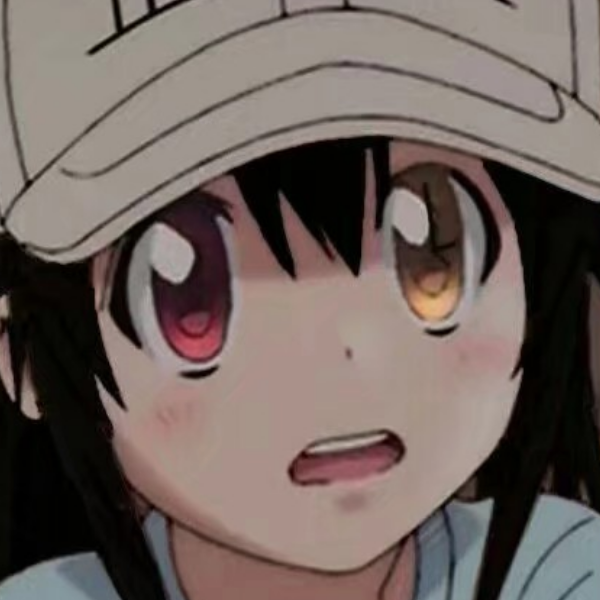 桂