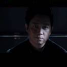 潘小榆