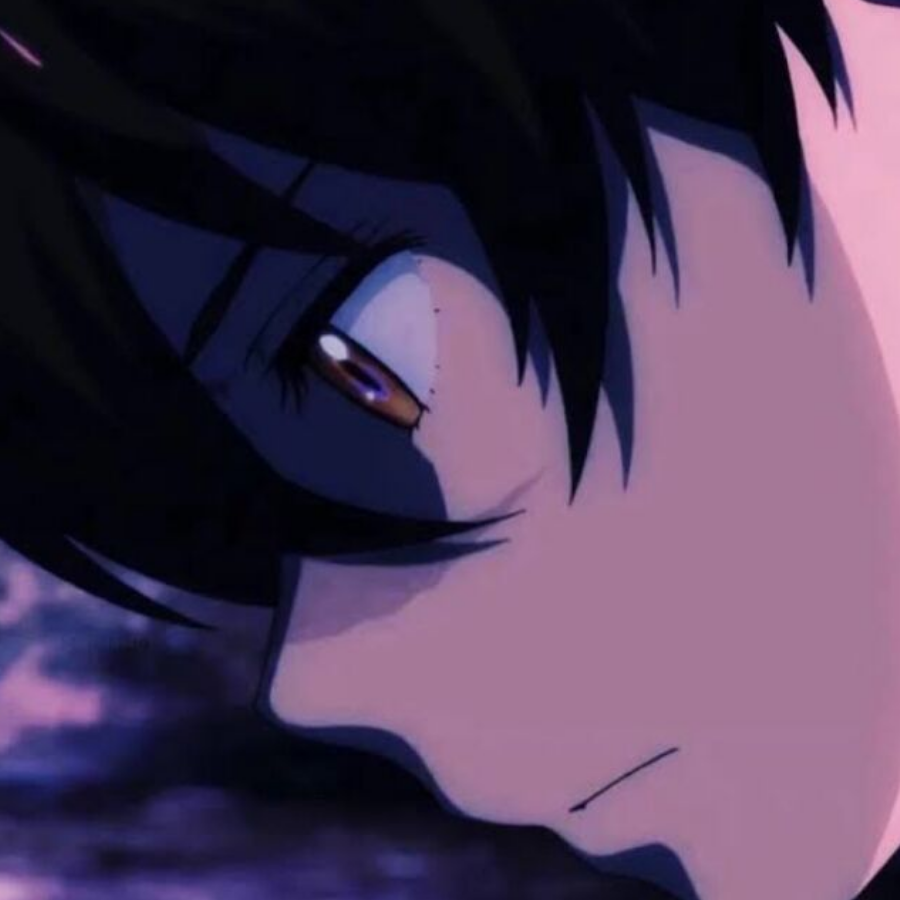〆.特