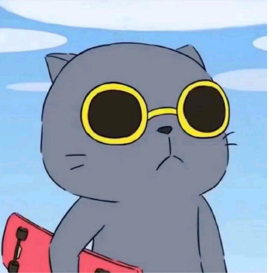 张小凡