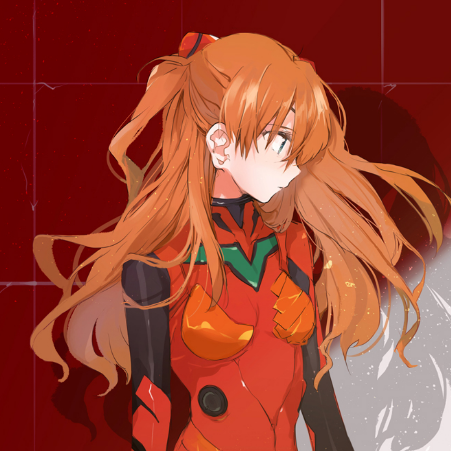 不点了 - 花与剑链接互点 | taptap 花与剑社区