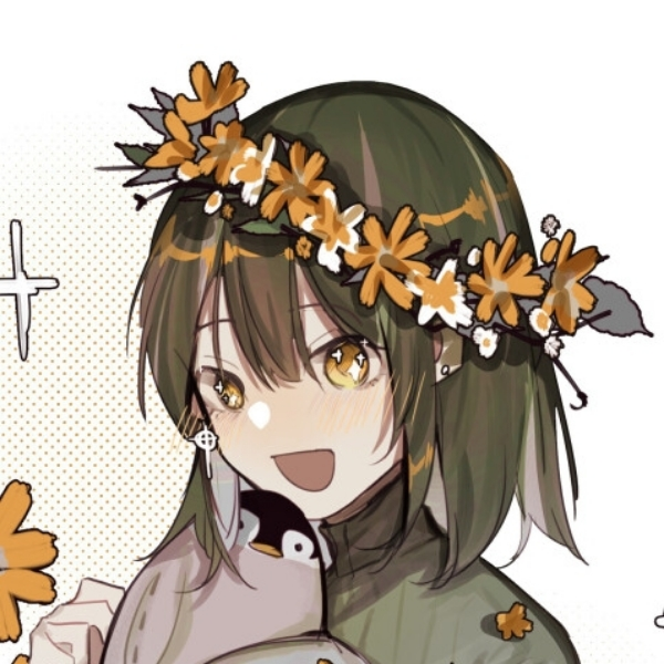 墨逸叽