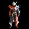 Cross-z Build