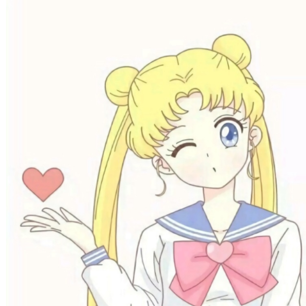 780
