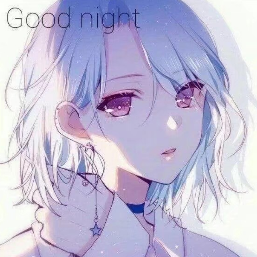 宰计