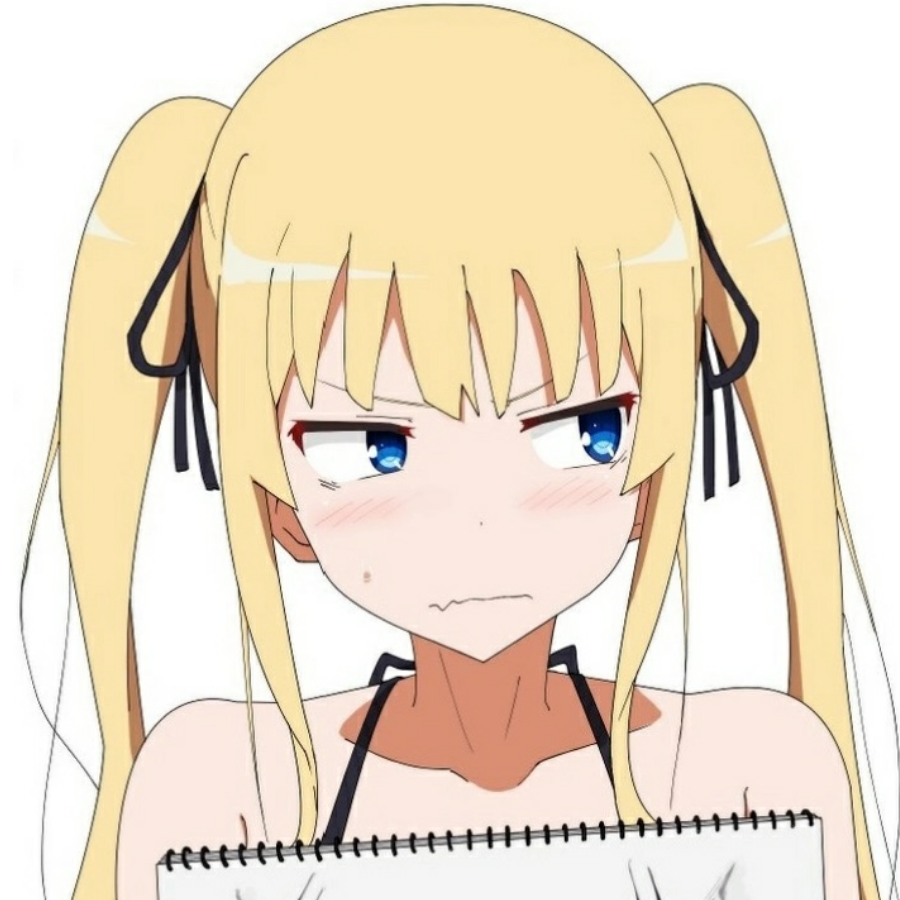 带带魔法师