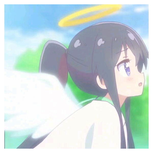 蒲绒