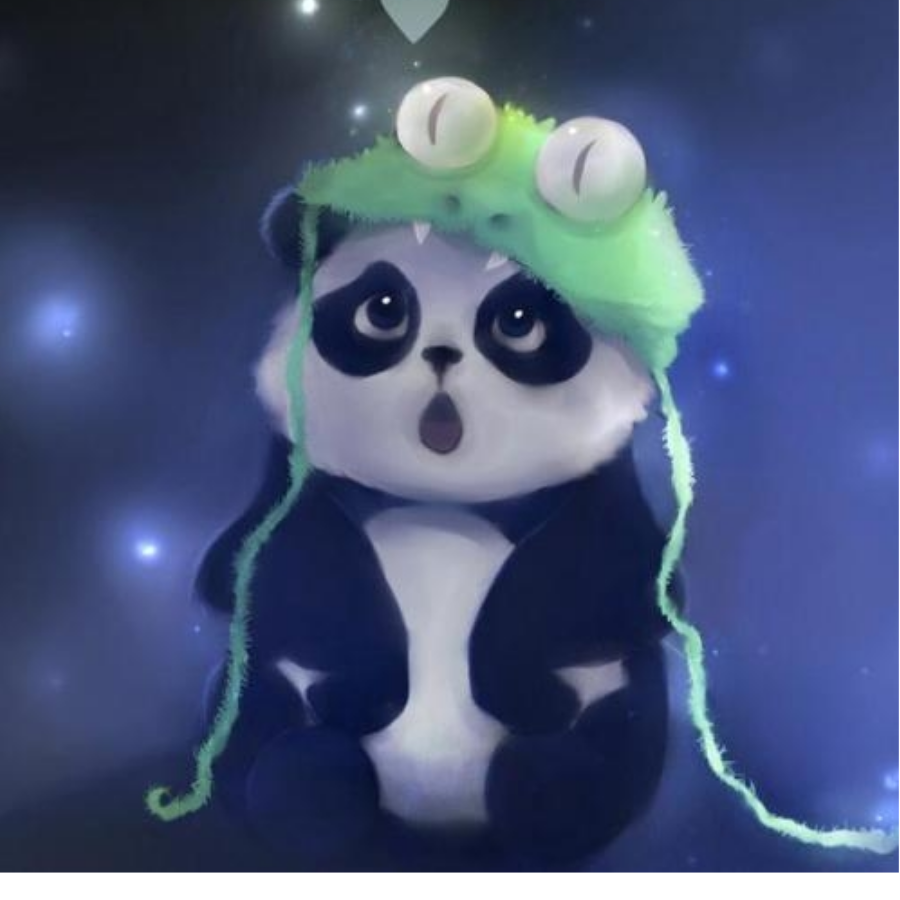 宇巳