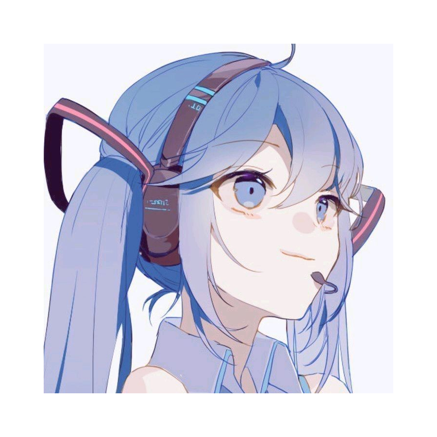 问蔻