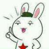 User1571461
