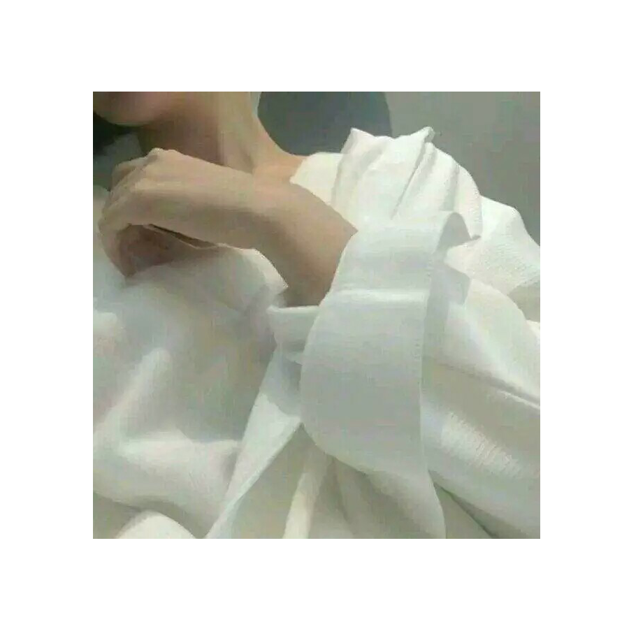 曦°