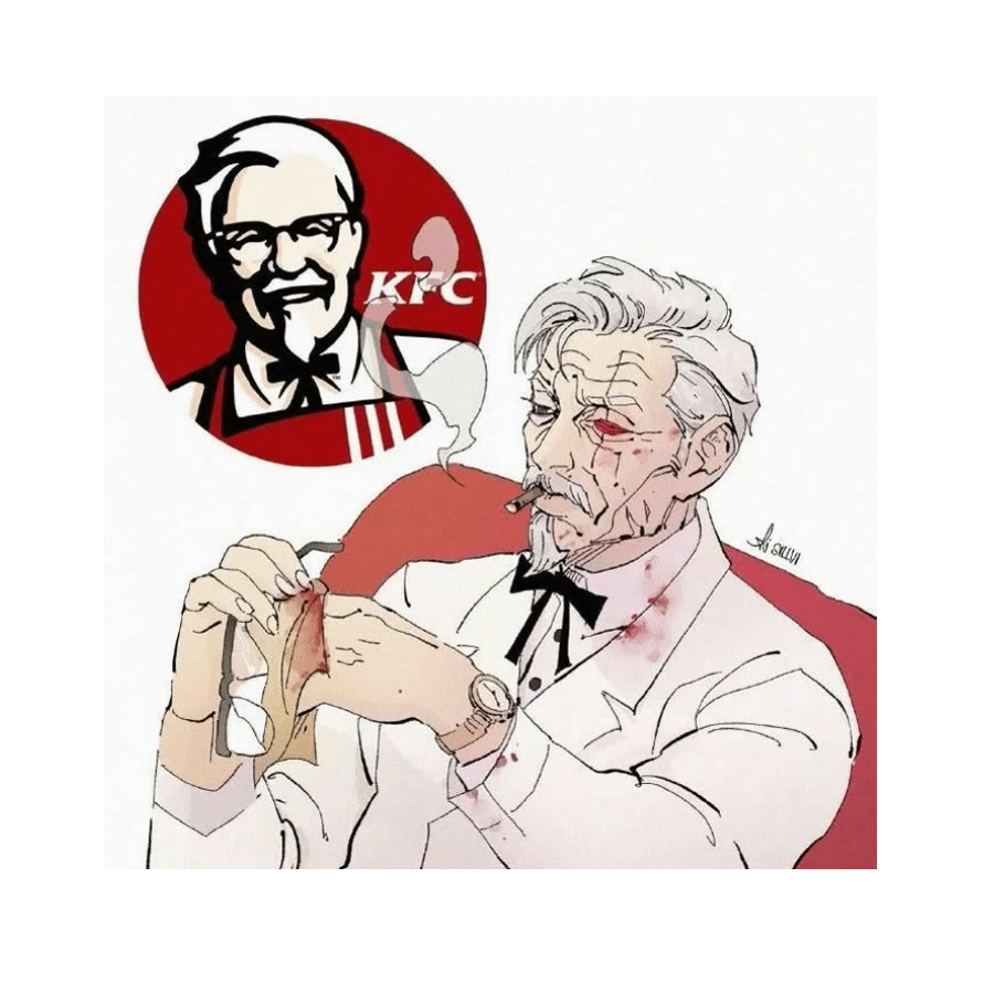 阿姨洗铁路