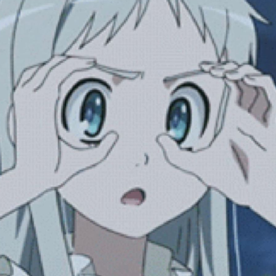 挪腻控！