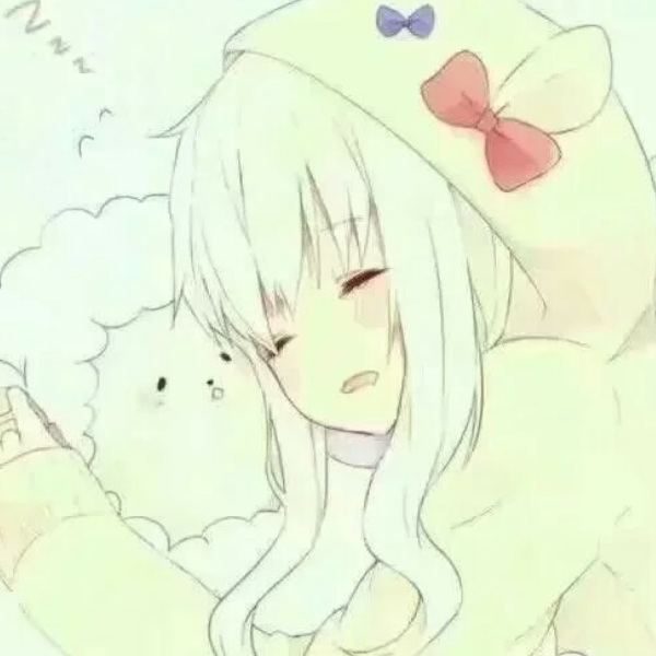 ♬♪可乐♪♫