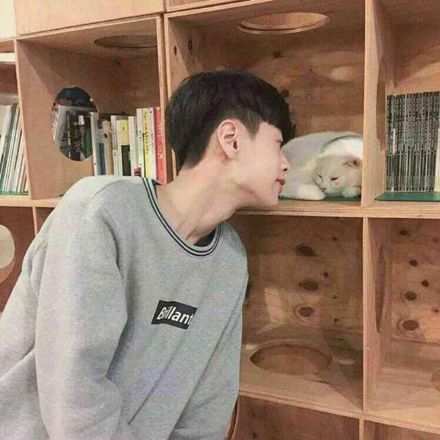 理想乡