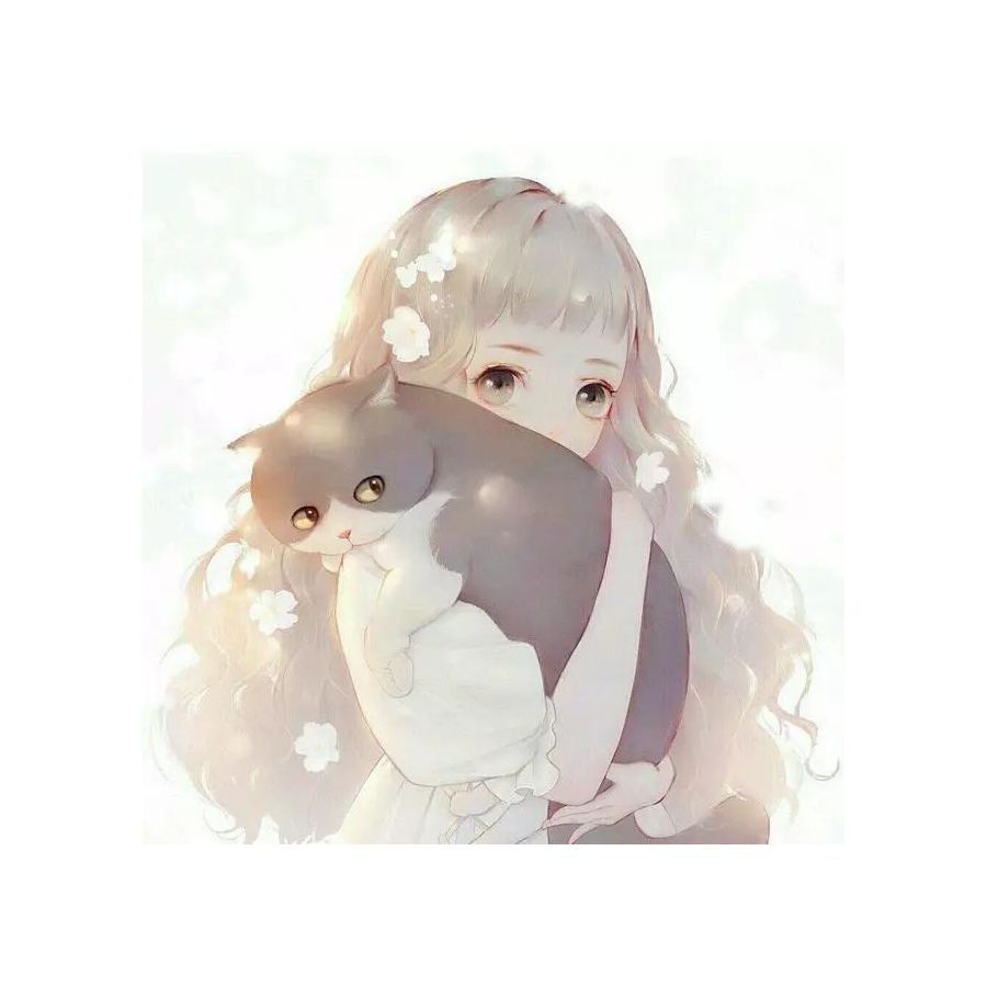 婉月