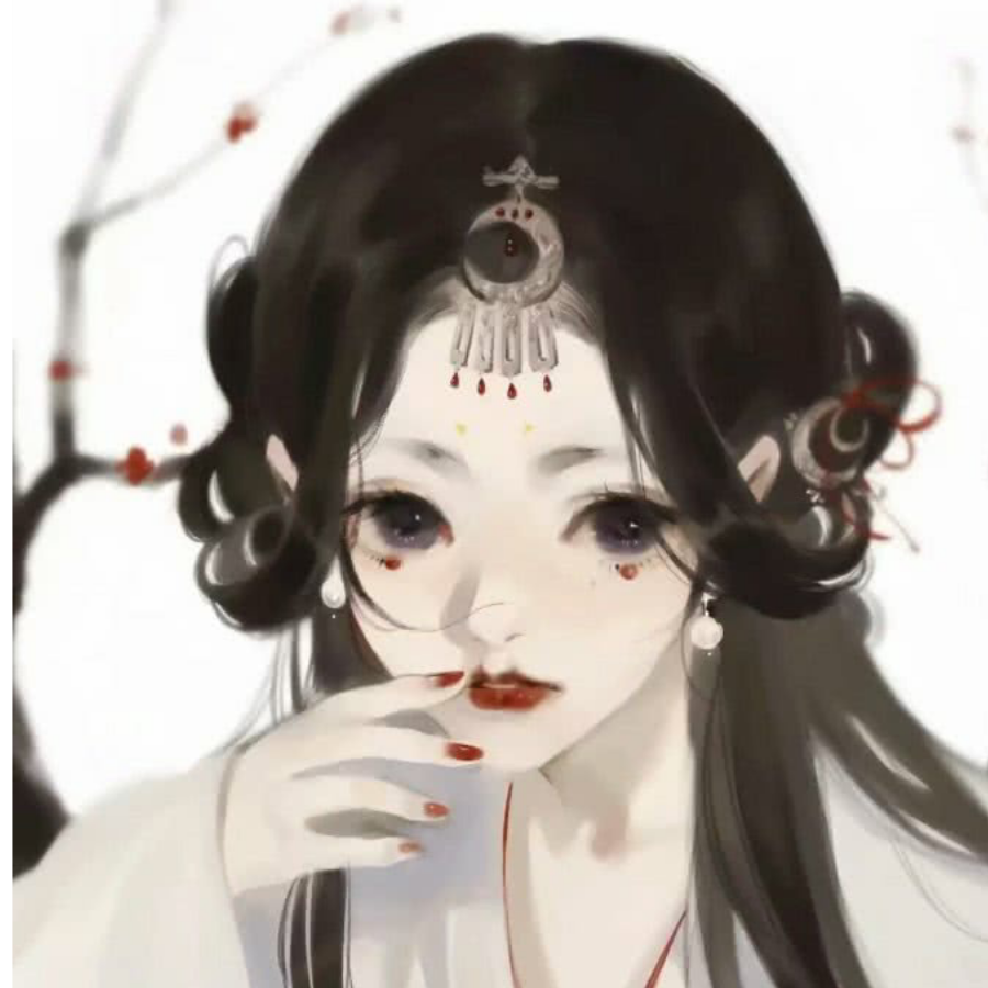 谷夏.