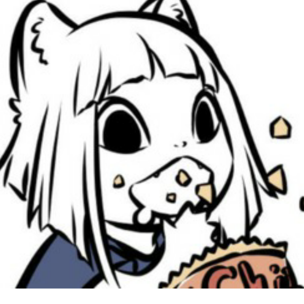 九月