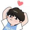 爱她♡