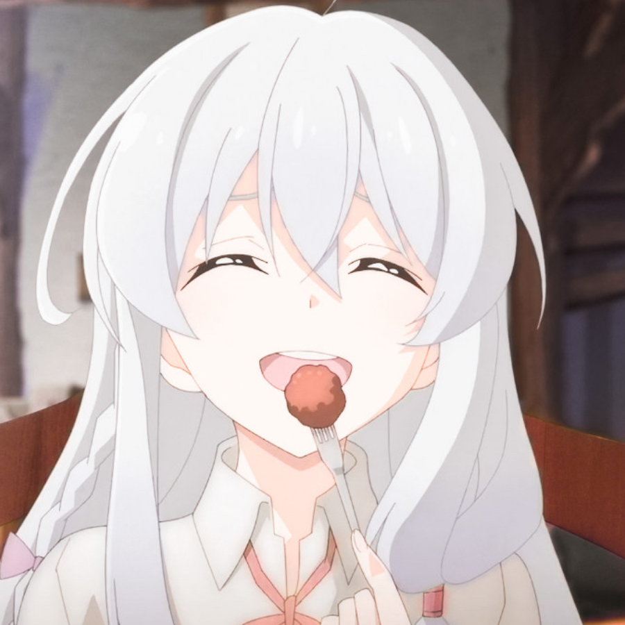 瑠夏