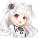 ｛会变魔法的}的小魔女