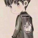 木～子