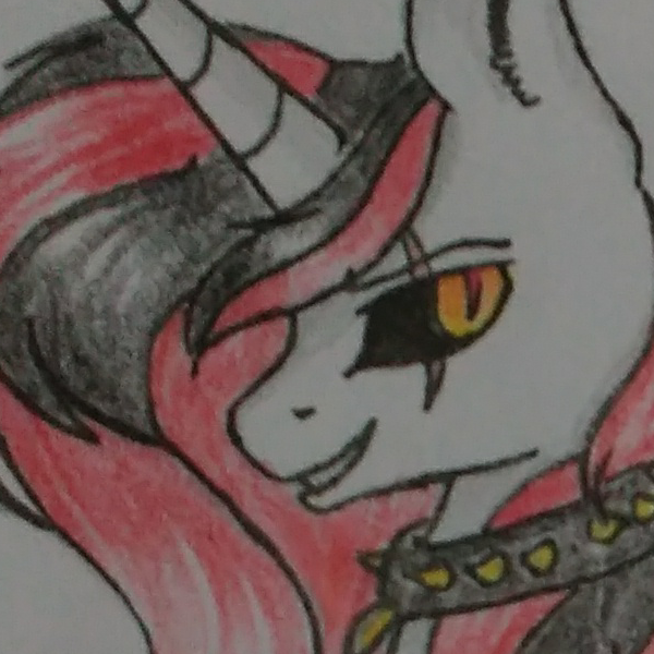 Sara