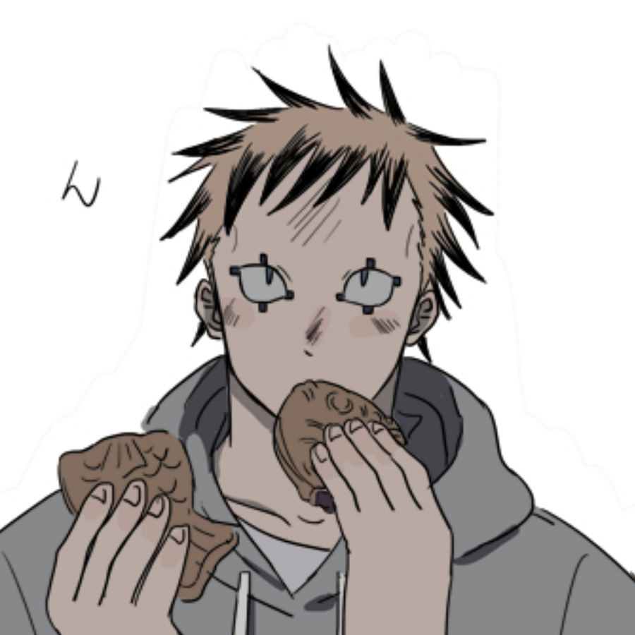 drtxjgbkjhjlsre