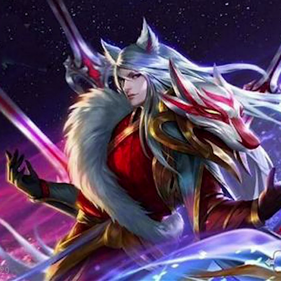 云亿星辰