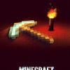 minecraft神风