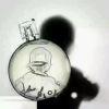 User6582137