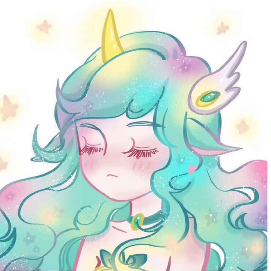 Una