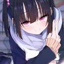 屿