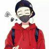 ★一、切