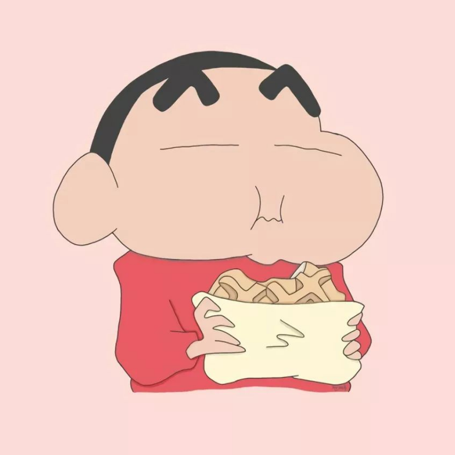 今昔何夕