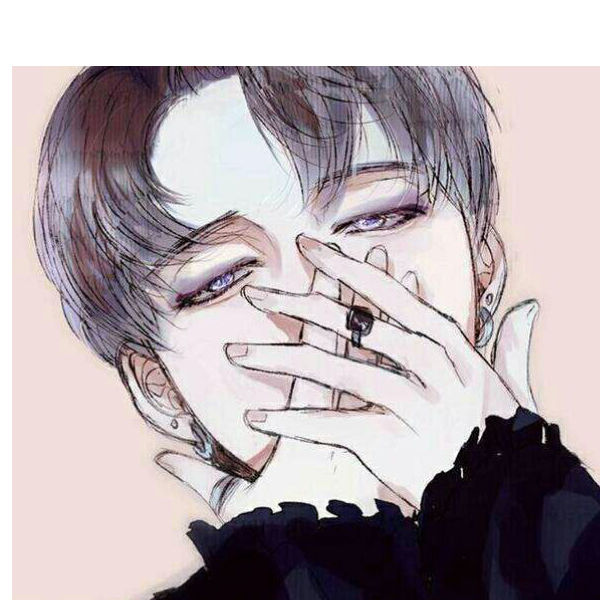 回忆
