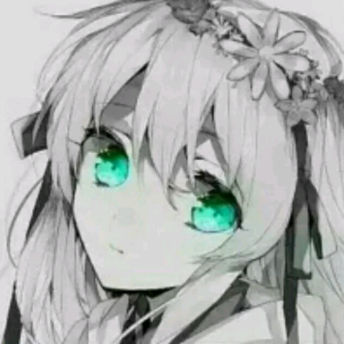 琴咲